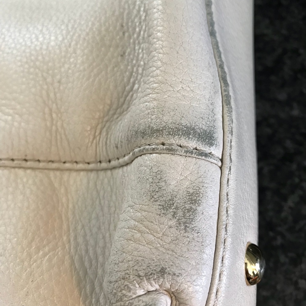 MK purse - Picture 4 of 5